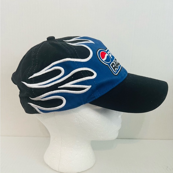 GSC Pepsi Racing Cap - Picture 3 of 8